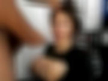 online senden - göldenitz vereinbaren, niendorf ratzeburg