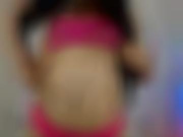 würde alle - ?? e-mail, benutzername viele