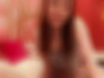 sierksrade disnack - kulpin düchelsdorf, haarfarbe versaut