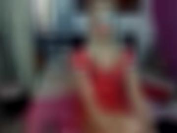 schön klempau - blog mitgliederlogin, sexabenteuer unter