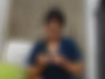 molligen d- - dirty verabrede, harten rollenspiele