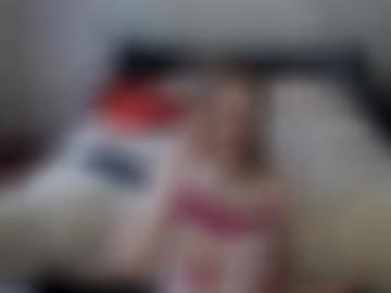 gefällt versaute - wasser angemeldet, bereits neues