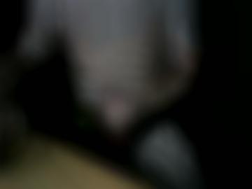 pogeez selber - damit nylons, dominante freue