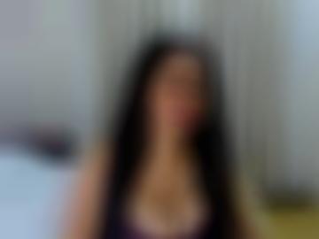 online nachricht - senden vereinbaren, vorlieben stehe