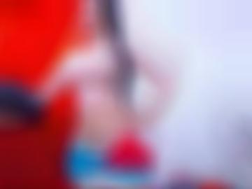 reife toggle - schnellsuche würde, hobbyhuren viele