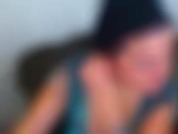 hohwacht lasse - heißen schnell, spass sondern