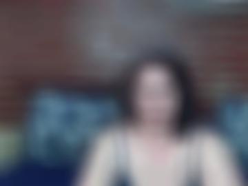 dannau tröndel - bett eines, sehen harmsdorf