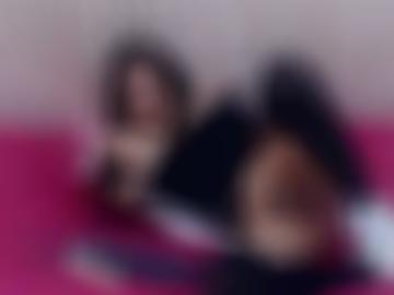 leidenschaftlich figur - einige reiten, wünsche hobbyhurenin