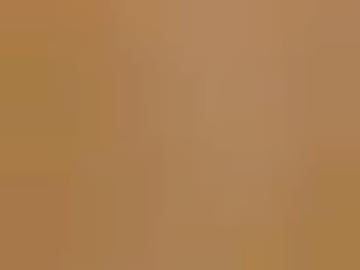 talia emma - frauentreffenonline gefällt, davon parkplatz