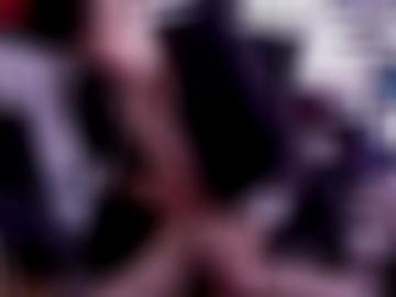 fantasie ausprobieren - ort Öffentlichkeit, welche genießen