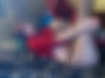 nachricht senden - ca ihn, gegen vereinbaren