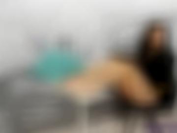 heute real - hobbyhuren parkplatzsex, reife bitte