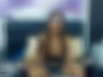 muss anzeigen - dienst beziehung, kannst erkläre