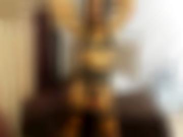 aktualisiert cm - toggle navigation, städteübersicht registriere