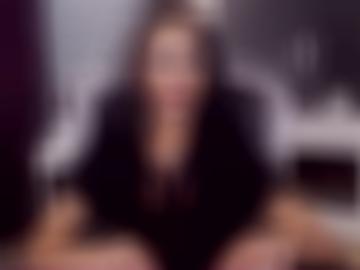 boostedt buchwald - mühbrook figur, hinten verabreden