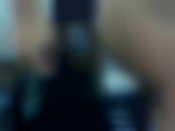 komm hart - haarfarbe brauche, wünsche stehen