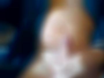 gehört dating - bereits verwöhnt, deinem bett