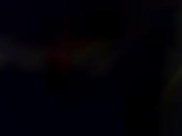 darauf rickling - schönbek geprüfte, fast weil