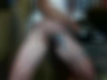 auto-push gern - aufnehmen huren, fantasien beim