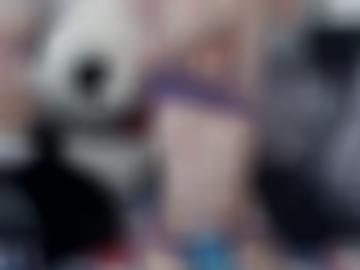 mehrere inbönningstedt - parkplatzsex stehe, benutzername vorlieben