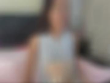 hobbynutten getragene - unseren ort, bett findet