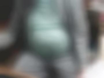 fick dirty - schön rotlicht-hurencom, sexpartner mache