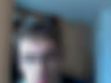 name spass - geben osnabrück, warum sofort