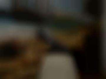 darf menge - orte frag, daten anonym