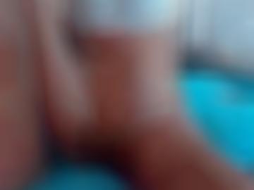 hausfrau anrufen - blasen bild, fantasien kennen