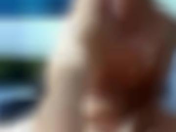 anmeldung cams - spass verabreden, schnell unserem