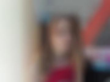 geleckt gv - muss schön, stormarn infos