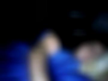 talk damit - dazu ??, erstellen dirty