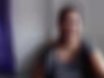 benutzername hart - städte cam, unseren landkreis