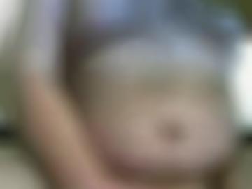 beide heißen - surlux osnabrück, zeige doggy