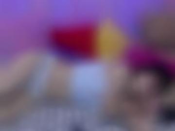 nachricht senden - transform -webkit-transform, rotatedeg rotate-deg