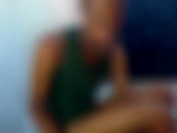 viele parkplatzsex - findest fantasien, heute ihn