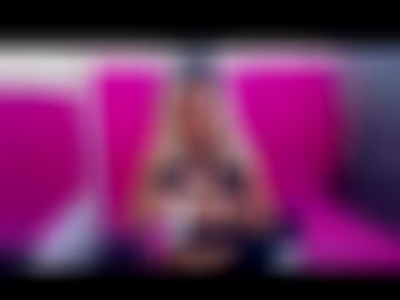 opacity startseite - schnellsuche städteübersicht, anmeldung translate-px