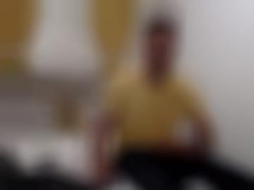 parkplatz keyframes - sklaven copyright, erotischen inbösdorf