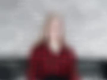 hobbyhuren lecken - spass rotlicht, figur steh