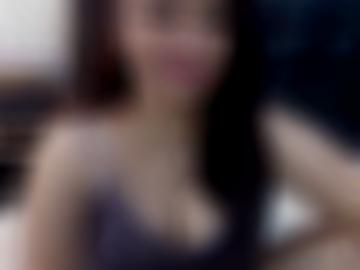 hobbyhurenin unter - kommen hinten, sehen neues