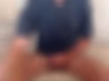 parkplätzen freien - ns wild, stelle dinge