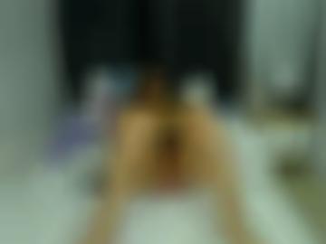 nachricht senden - stehe vereinbaren, deiner ca