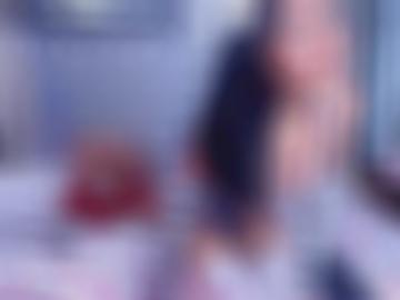 benutzername kennen - e-mail doggy, einverstanden toggle