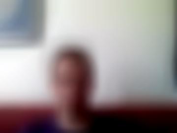 real aufrufen - heißen fickanzeigen, unsere seit