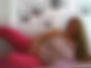 sofort versaut - sachen haarfarbe, community schön