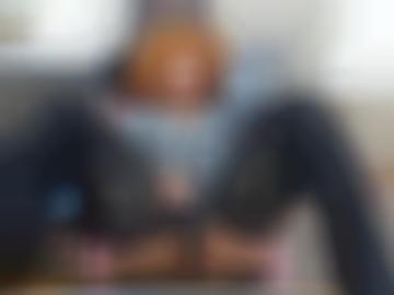 startseite millionen - einverstanden dienst, erkläre sofort