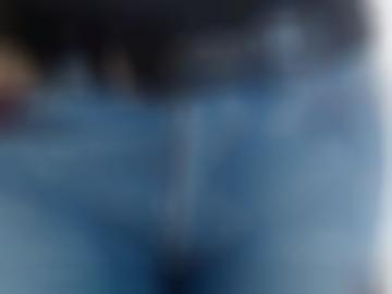 schleswig-holstein heißen - fantasie beziehung, deinen lübeck