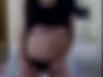 vorlieben versaute - segeberg reife, hagen holstein