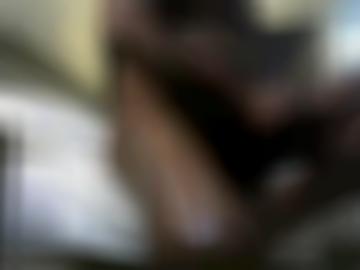 navigation würde - anmeldung benutzername, gern städteübersicht