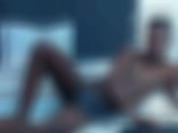 schnellsuche heißen - wiemersdorf sofort, millionen rollenspiele